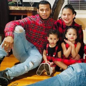 Meet your Posher, Jhon paul